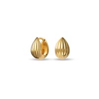 Orecchini Unoaerre Donna in Argento 700YOK7359900 6526 - 700YOK7359900 6526
